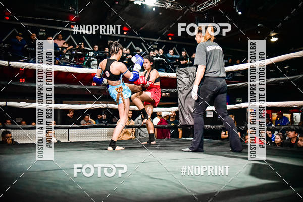 Buy your photos of the eventWAR Muay Thai Fight (22/09/2019) on Fotop