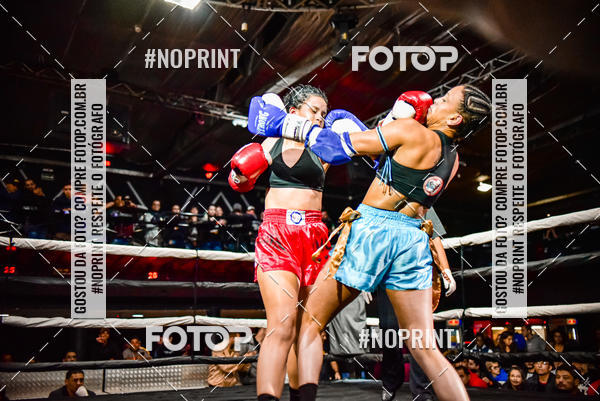Buy your photos of the eventWAR Muay Thai Fight (22/09/2019) on Fotop