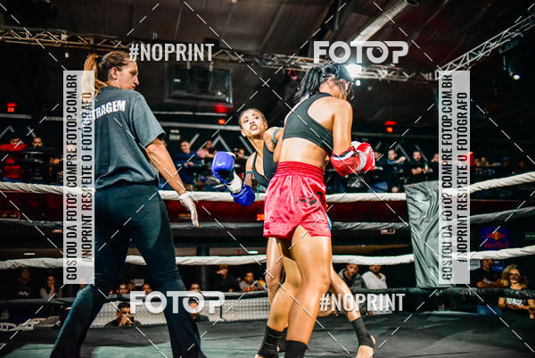 Buy your photos of the eventWAR Muay Thai Fight (22/09/2019) on Fotop