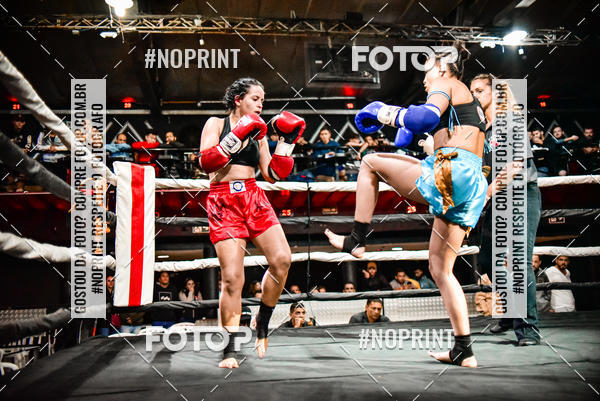 Buy your photos of the eventWAR Muay Thai Fight (22/09/2019) on Fotop