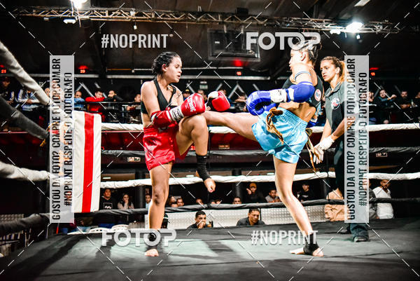 Buy your photos of the eventWAR Muay Thai Fight (22/09/2019) on Fotop