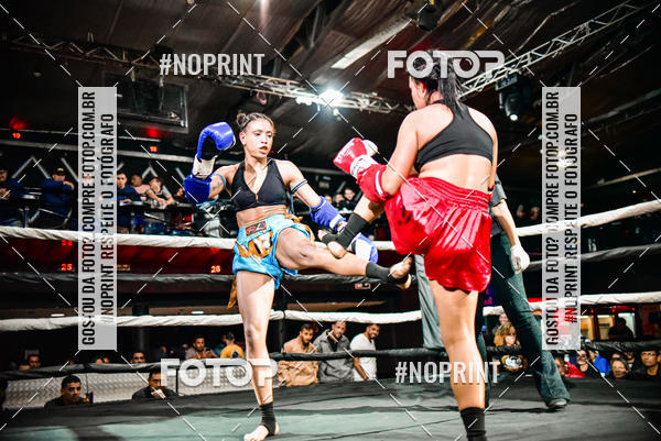 Buy your photos of the eventWAR Muay Thai Fight (22/09/2019) on Fotop