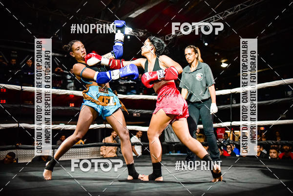 Buy your photos of the eventWAR Muay Thai Fight (22/09/2019) on Fotop