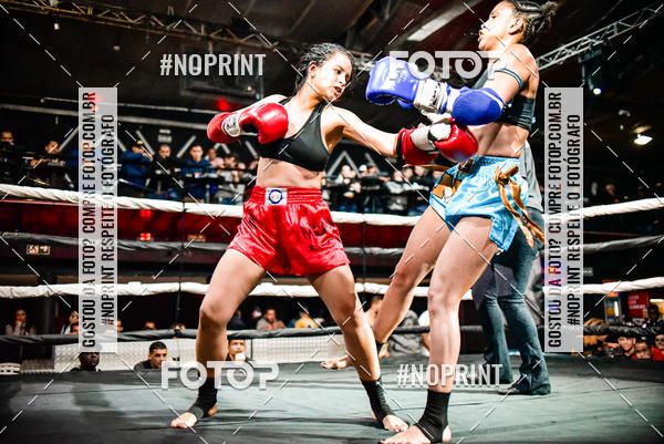 Buy your photos of the eventWAR Muay Thai Fight (22/09/2019) on Fotop