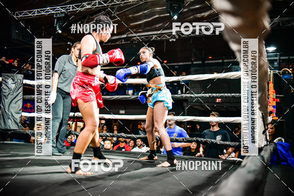 Buy your photos of the eventWAR Muay Thai Fight (22/09/2019) on Fotop