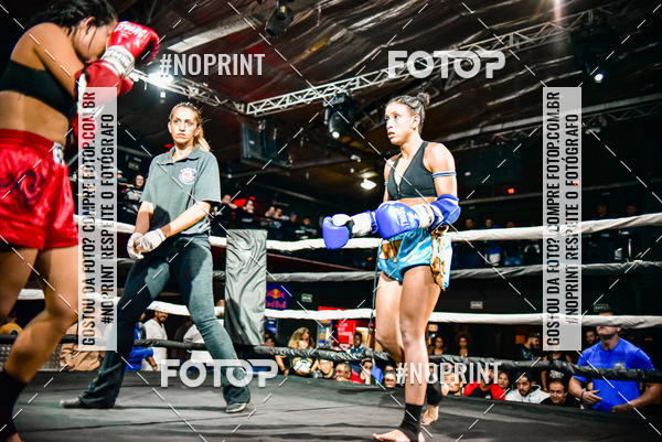 Buy your photos of the eventWAR Muay Thai Fight (22/09/2019) on Fotop