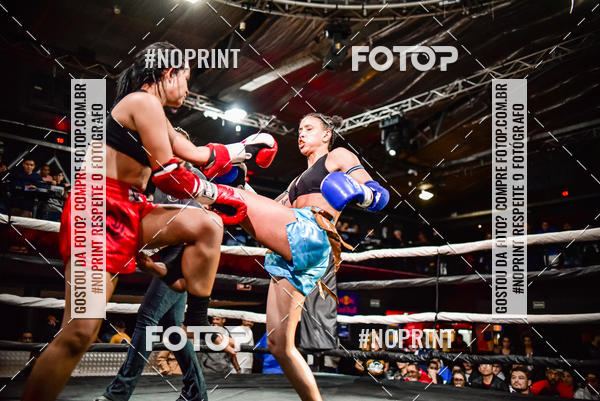 Buy your photos of the eventWAR Muay Thai Fight (22/09/2019) on Fotop