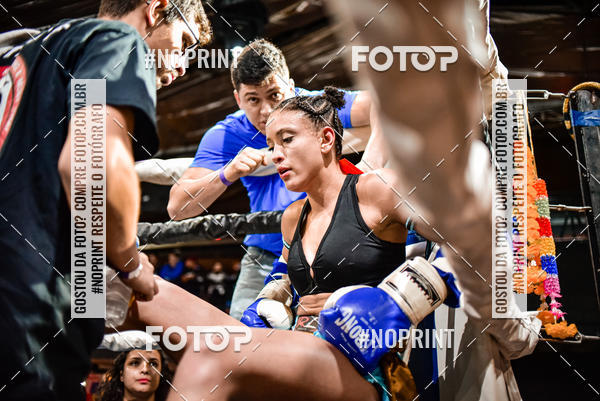 Buy your photos of the eventWAR Muay Thai Fight (22/09/2019) on Fotop