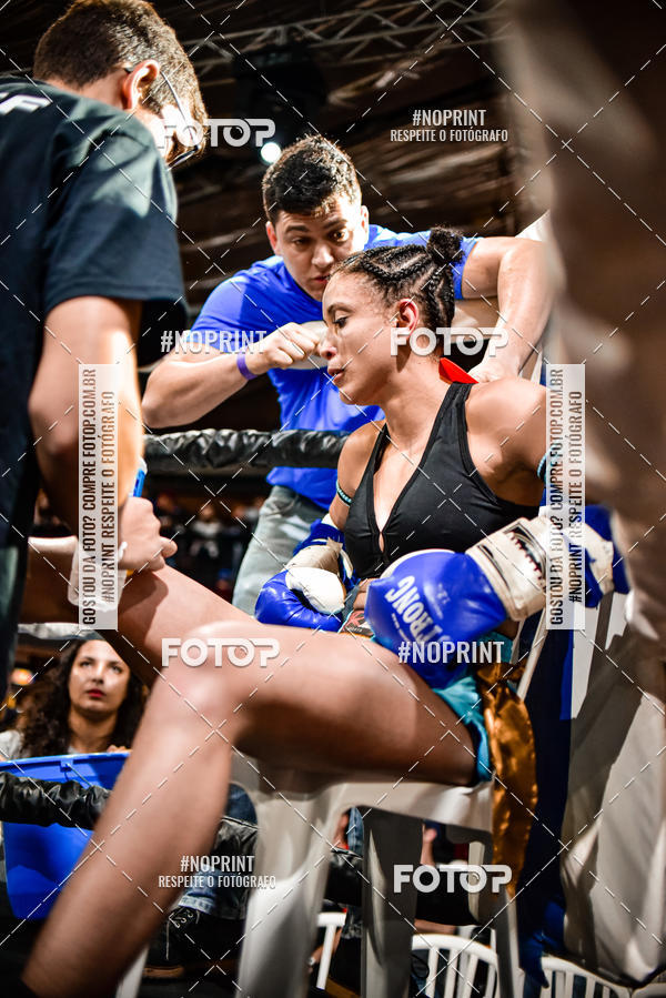 Buy your photos of the eventWAR Muay Thai Fight (22/09/2019) on Fotop