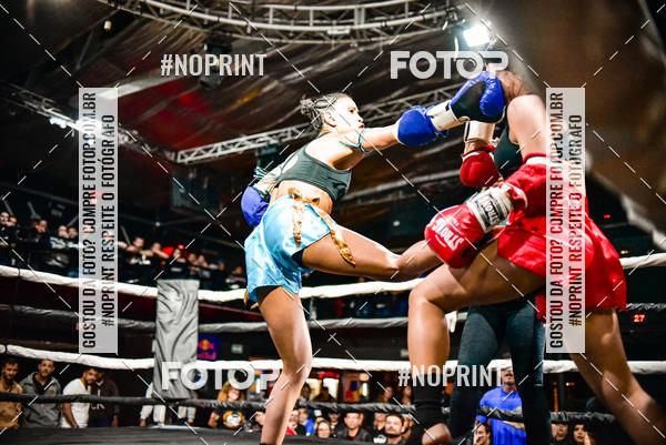 Buy your photos of the eventWAR Muay Thai Fight (22/09/2019) on Fotop