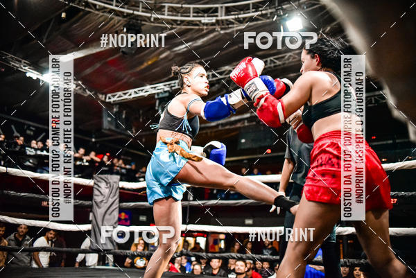 Buy your photos of the eventWAR Muay Thai Fight (22/09/2019) on Fotop
