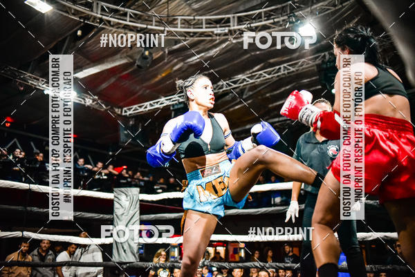 Buy your photos of the eventWAR Muay Thai Fight (22/09/2019) on Fotop