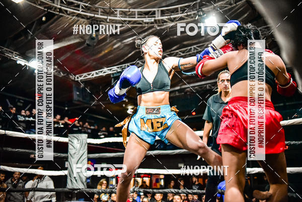 Buy your photos of the eventWAR Muay Thai Fight (22/09/2019) on Fotop