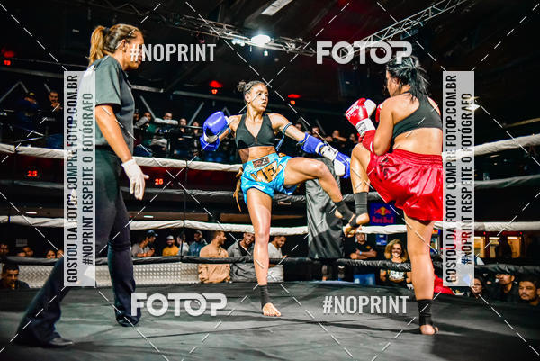 Buy your photos of the eventWAR Muay Thai Fight (22/09/2019) on Fotop