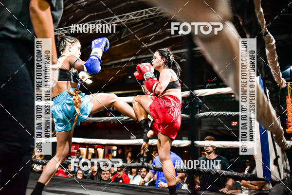 Buy your photos of the eventWAR Muay Thai Fight (22/09/2019) on Fotop