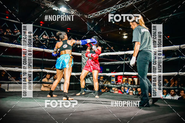 Achetez vos photos de l'�v�nementWAR Muay Thai Fight (22/09/2019) sur Fotop