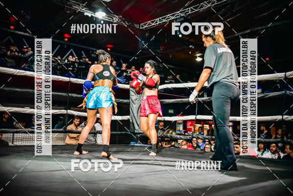 Buy your photos of the eventWAR Muay Thai Fight (22/09/2019) on Fotop