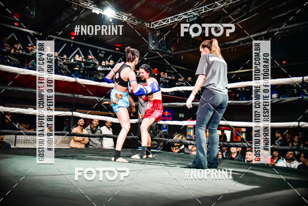 Buy your photos of the eventWAR Muay Thai Fight (22/09/2019) on Fotop