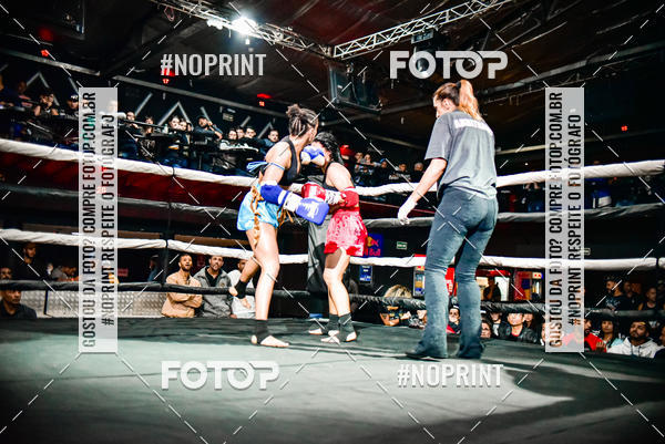 Buy your photos of the eventWAR Muay Thai Fight (22/09/2019) on Fotop