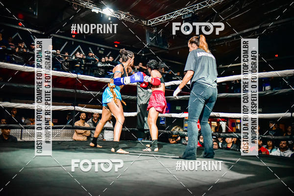 Buy your photos of the eventWAR Muay Thai Fight (22/09/2019) on Fotop