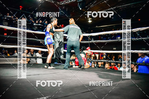 Buy your photos of the eventWAR Muay Thai Fight (22/09/2019) on Fotop
