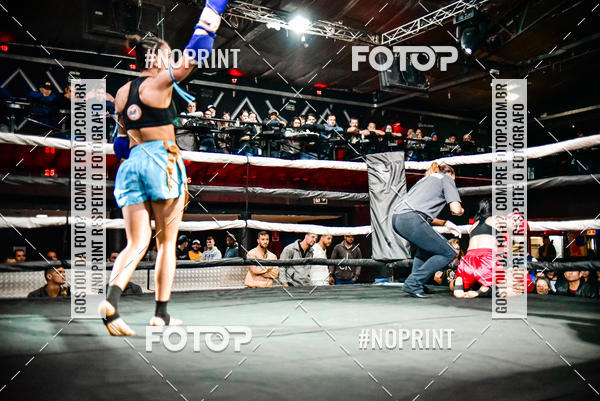 Buy your photos of the eventWAR Muay Thai Fight (22/09/2019) on Fotop