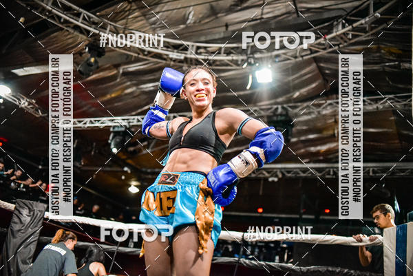 Buy your photos of the eventWAR Muay Thai Fight (22/09/2019) on Fotop