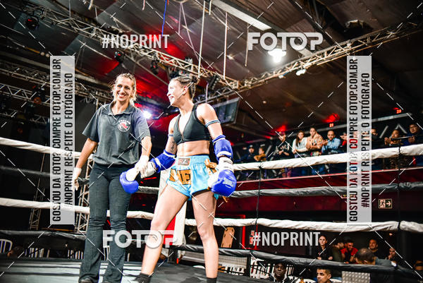 Buy your photos of the eventWAR Muay Thai Fight (22/09/2019) on Fotop