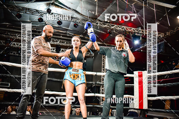 Buy your photos of the eventWAR Muay Thai Fight (22/09/2019) on Fotop