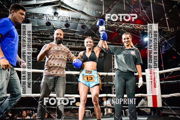 Buy your photos of the eventWAR Muay Thai Fight (22/09/2019) on Fotop