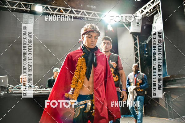 Buy your photos of the eventWAR Muay Thai Fight (22/09/2019) on Fotop