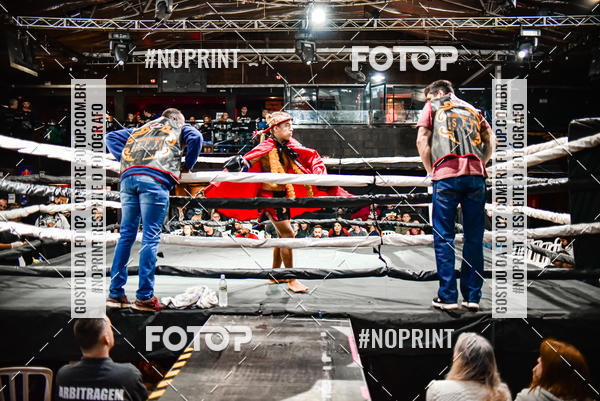 Buy your photos of the eventWAR Muay Thai Fight (22/09/2019) on Fotop