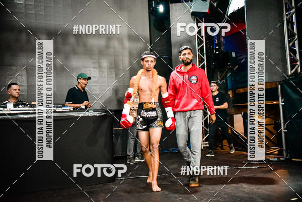 Buy your photos of the eventWAR Muay Thai Fight (22/09/2019) on Fotop