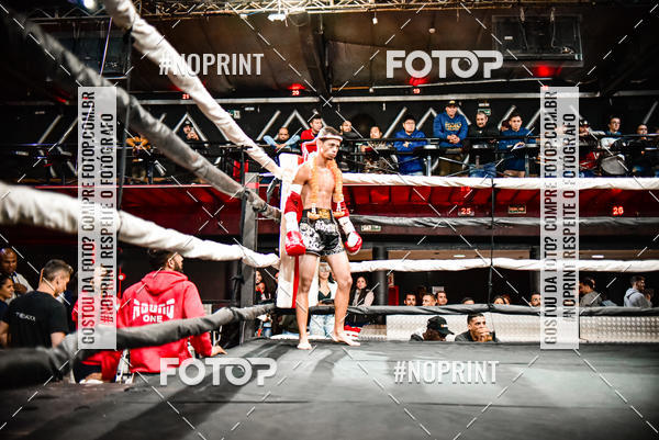 Buy your photos of the eventWAR Muay Thai Fight (22/09/2019) on Fotop