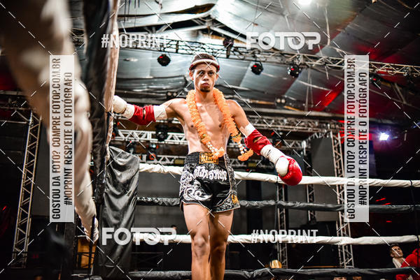 Buy your photos of the eventWAR Muay Thai Fight (22/09/2019) on Fotop