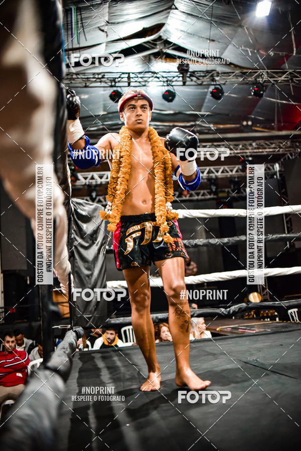 Buy your photos of the eventWAR Muay Thai Fight (22/09/2019) on Fotop