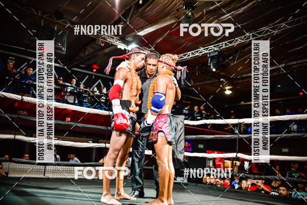 Buy your photos of the eventWAR Muay Thai Fight (22/09/2019) on Fotop