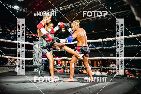 Buy your photos of the eventWAR Muay Thai Fight (22/09/2019) on Fotop