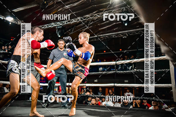 Buy your photos of the eventWAR Muay Thai Fight (22/09/2019) on Fotop