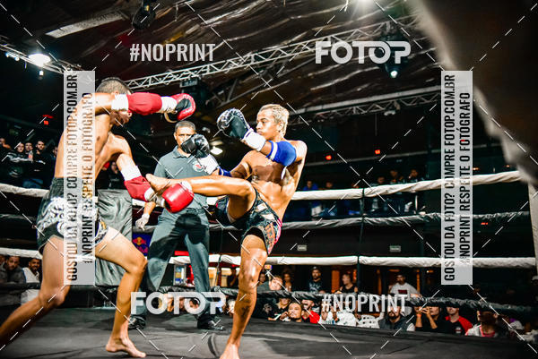 Buy your photos of the eventWAR Muay Thai Fight (22/09/2019) on Fotop