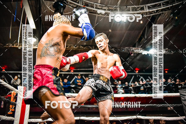 Buy your photos of the eventWAR Muay Thai Fight (22/09/2019) on Fotop