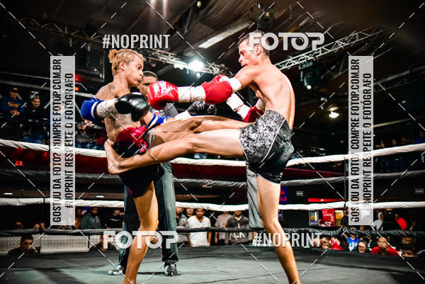Buy your photos of the eventWAR Muay Thai Fight (22/09/2019) on Fotop