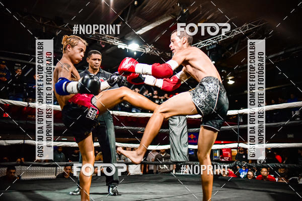 Buy your photos of the eventWAR Muay Thai Fight (22/09/2019) on Fotop