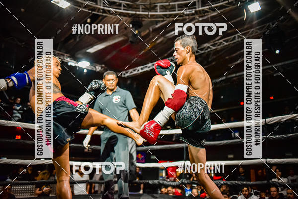 Buy your photos of the eventWAR Muay Thai Fight (22/09/2019) on Fotop