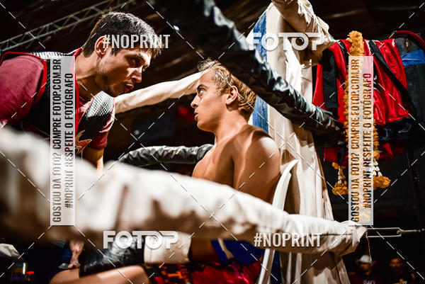 Buy your photos of the eventWAR Muay Thai Fight (22/09/2019) on Fotop