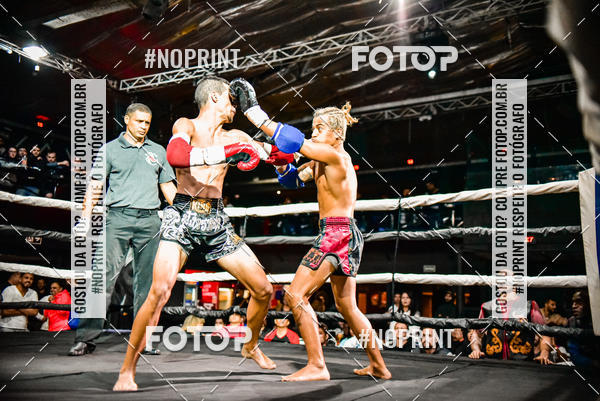 Buy your photos of the eventWAR Muay Thai Fight (22/09/2019) on Fotop