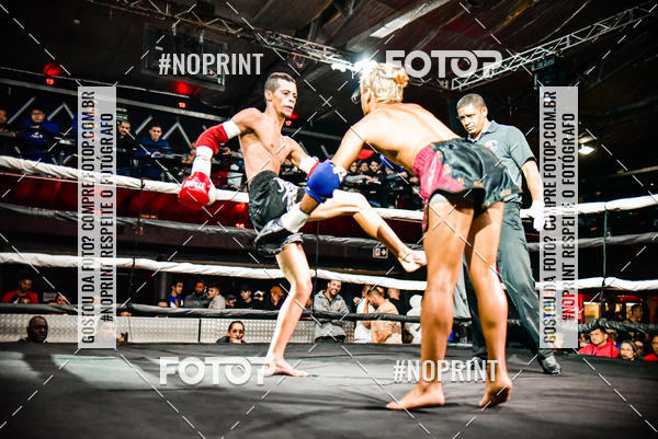Buy your photos of the eventWAR Muay Thai Fight (22/09/2019) on Fotop