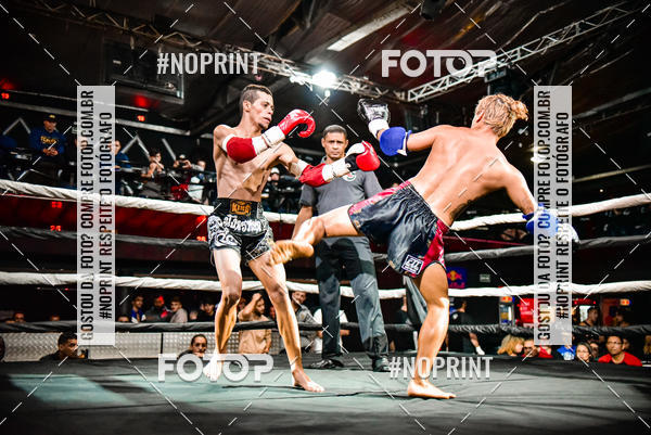 Buy your photos of the eventWAR Muay Thai Fight (22/09/2019) on Fotop