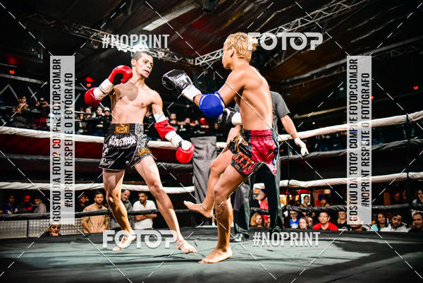 Buy your photos of the eventWAR Muay Thai Fight (22/09/2019) on Fotop
