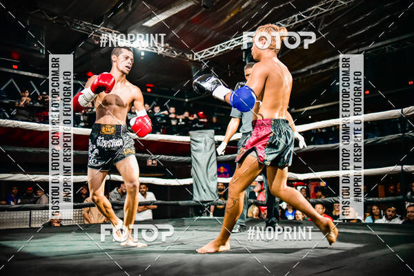 Buy your photos of the eventWAR Muay Thai Fight (22/09/2019) on Fotop
